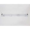 SANlight EVO 4-120 265W LED 3 µmol/J - V1.5