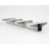 SANlight EVO 4-120 265W LED 3 µmol/J - V1.5