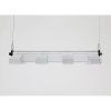 SANlight EVO 4-80 265W LED 3 µmol/J - V1.5