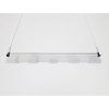 SANlight EVO 5-100 340W LED 3 µmol/J - V1.5