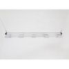 SANlight EVO 5-120 340W LED 3 µmol/J - V1.5