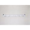 SANlight EVO 6-120 400W LED 3 µmol/J - V1.5