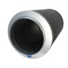 CarboAir PRO 60 Filter 315 mm, 2450 m3/h