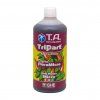 terra aquatica tripart micro soft water