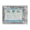 Biodor Control CNB EUCALYPTUS Gel 200 g