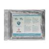 Biodor Control CNB EUCALYPTUS Gel 200 g