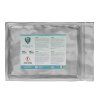 Biodor Control CNB EUCALYPTUS Gel 800 g