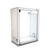 Homebox Ambient R150, 150x80x200 cm