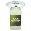 ONA Breeze Fan