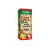 inporo ps skudci rostlin 100ml