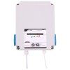 GSE Step transformer 2A - teplota/hystereze pro 2 ventilátory