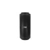 Mountain Air Whisper Fan EC 150 mm, 594 m3/h