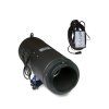 Mountain Air Whisper Fan EC 250 mm, 1808 m3/h
