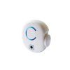 Ozoner vzduchu AIRONTEK 7W