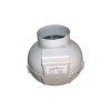 Prima Klima ventilátor PK150-A 150 mm - 600 m3/h, 1-rychlostní