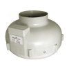 Prima Klima ventilátor PK150-A 150 mm - 600 m3/h, 1-rychlostní