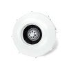 Prima Klima ventilátor PK150-ECblue 150 mm, 1100 m3/h, EC motor