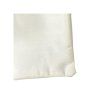 Qnubu Rosin Press Bag 11x11 cm 70 mikronů, 10 ks