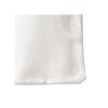 Qnubu Rosin Press Bag 7x23 cm 25 mikronů, 10 ks