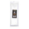 Qnubu Rosin Press Bag 7x23 cm 70 mikronů, 10 ks