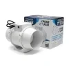 PURE FAN TT 125 1 11zon