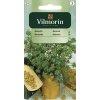 2847 1 koriandr vilmorin classic 3 g