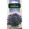 2850 1 levandule lekarska vilmorin classic 0 2 g