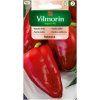 3033 1 paprika sladka rubinova vilmorin classic 0 5 g