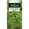 2964 1 petrzel natova kaderava moskrul 2 vilmorin classic 5 g