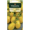 3036 1 rajce polni perun vilmorin classic 0 5 g