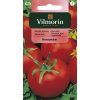 3054 rajce sklenikove moneymaker vilmorin classic 0 5 g