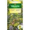 2793 1 smes kvetinova louka vilmorin classic 5 g
