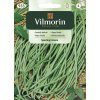 3138 1 vigna cinska sperling s liane vilmorin classic 20 g
