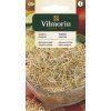 2901 1 vojteska na klicky vilmorin classic 20 g