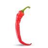 1014 1 chilli cow horn semena 10 ks