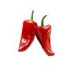1044 1 chilli piquillo semena 10 ks
