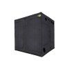 Garden High ProBox Magnum Tent 300XXL, 300x300x220 cm