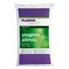 Plagron Allmix 50 l, pěstební substrát