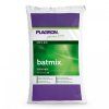 Plagron Batmix 50 l, pěstební substrát