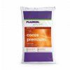 Plagron Cocos Premium 50 l, kokos