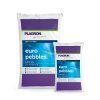 Plagron Euro Pebbles 10 l, keramzit