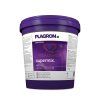 Plagron Supermix