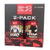 Shogun Propagation 2-Pack 500 ml, sada hnojiv