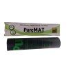 PureMAT 20W - 53x25cm, výhřevná podložka bez regulace výkonu