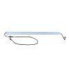 GENT G-LED 42W Linkable, na růst 6500K