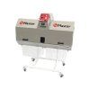 Master Trimmer MT DRY 800, pro suchý trim