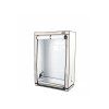 Homebox Ambient R120 S, 120x60x180 cm