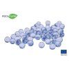 Addipure technické skleněné kuličky 10 mm, 500 g