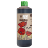 Hesi Bio Bloom (Balení 1 l)