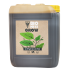 Hesi Bio Grow (Balení 5 l)